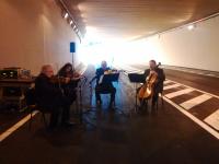 Imagine atasata: 2015-Deschidere-Pasaj-PLdV-odt-04.jpg